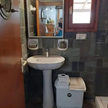 όμορφο - Cosy アパート