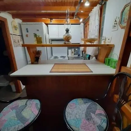 όμορφο - Cosy アパート