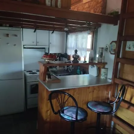 アパート όμορφο - Cosy *