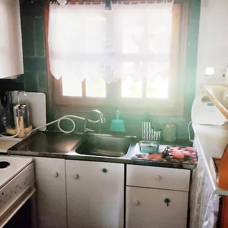 όμορφο - Cosy アパート